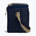 Borsa termica  Igloo Latitude Collapse & Cool 12 l 3
