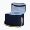 Borsa termica  Igloo Latitude Collapse & Cool 12 l 4