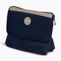 Borsa termica  Igloo Latitude Collapse & Cool 12 l 5