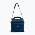 Borsa termica  Igloo Latitude Gripper 22 l blue shale