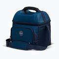 Borsa termica  Igloo Latitude Gripper 22 l blue shale 2