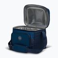 Borsa termica  Igloo Latitude Gripper 22 l blue shale 3