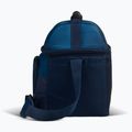 Borsa termica  Igloo Latitude Gripper 22 l blue shale 4