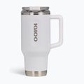 Igloo Travel Flip n' Sip tazza termica 960 ml bianco