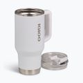 Igloo Travel Flip n' Sip tazza termica 960 ml bianco 2