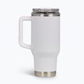 Igloo Travel Flip n' Sip tazza termica 960 ml bianco 3