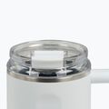 Igloo Travel Flip n' Sip tazza termica 960 ml bianco 5