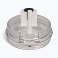 Igloo Travel Flip n' Sip tazza termica 960 ml bianco 6
