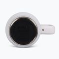 Igloo Travel Flip n' Sip tazza termica 960 ml bianco 7