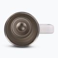 Igloo Travel Flip n' Sip tazza termica 960 ml bianco 8