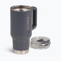 Igloo Travel Flip n' Sip 960 ml tazza termica in carbonite 2