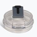 Igloo Travel Flip n' Sip 960 ml tazza termica in carbonite 5