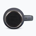 Igloo Travel Flip n' Sip 960 ml tazza termica in carbonite 6