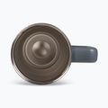 Igloo Travel Flip n' Sip 960 ml tazza termica in carbonite 7