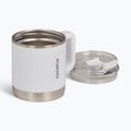 Igloo Coffee tazza termica 450 ml bianco 2