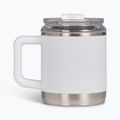Igloo Coffee tazza termica 450 ml bianco 3