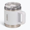 Igloo Coffee tazza termica 450 ml bianco 4