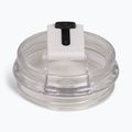 Igloo Coffee tazza termica 450 ml bianco 5