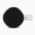 Igloo Coffee tazza termica 450 ml bianco 6