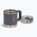 Igloo Coffee 450 ml tazza termica in carbonite 2