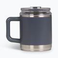 Igloo Coffee 450 ml tazza termica in carbonite 3