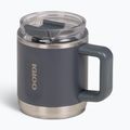 Igloo Coffee 450 ml tazza termica in carbonite 4