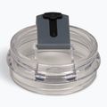 Igloo Coffee 450 ml tazza termica in carbonite 5