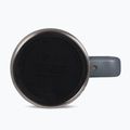 Igloo Coffee 450 ml tazza termica in carbonite 6