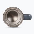 Igloo Coffee 450 ml tazza termica in carbonite 7