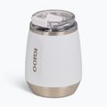 Igloo Wine Tumbler 295 ml tazza termica bianca 4