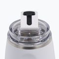 Igloo Wine Tumbler 295 ml tazza termica bianca 5