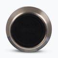 Igloo Wine Tumbler 295 ml tazza termica bianca 6