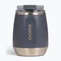Igloo Wine Tumbler 295 ml tazza termica in carbonite