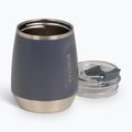 Igloo Wine Tumbler 295 ml tazza termica in carbonite 2