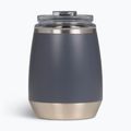 Igloo Wine Tumbler 295 ml tazza termica in carbonite 3