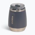 Igloo Wine Tumbler 295 ml tazza termica in carbonite 4