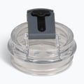 Igloo Wine Tumbler 295 ml tazza termica in carbonite 5