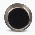 Igloo Wine Tumbler 295 ml tazza termica in carbonite 6