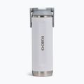 Igloo Sport Sipper bottiglia termica 600 ml bianco