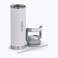 Igloo Sport Sipper bottiglia termica 600 ml bianco 2