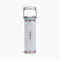 Igloo Sport Sipper bottiglia termica 600 ml bianco 3