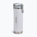 Igloo Sport Sipper bottiglia termica 600 ml bianco 4