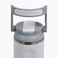 Igloo Sport Sipper bottiglia termica 600 ml bianco 5