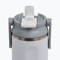 Igloo Sport Sipper bottiglia termica 600 ml bianco 6