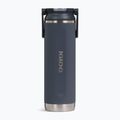 Igloo Sport Sipper 600ml bottiglia termica in carbonite