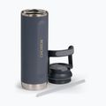 Igloo Sport Sipper 600ml bottiglia termica in carbonite 2
