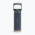 Igloo Sport Sipper 600ml bottiglia termica in carbonite 3