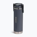 Igloo Sport Sipper 600ml bottiglia termica in carbonite 4