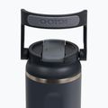 Igloo Sport Sipper 600ml bottiglia termica in carbonite 5