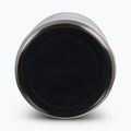 Igloo Sport Sipper 600ml bottiglia termica in carbonite 7